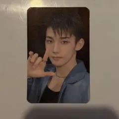 &TEAM JO BTW バンコク トレカ | Mercari