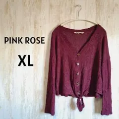 Item thumbnail for item cadb2cb2-016d-48de-9e40-4a9573070ee4