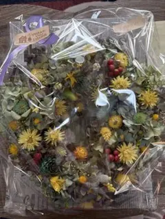 Item thumbnail for item 4cf9584e-9ec7-4259-9224-32a2226b5957