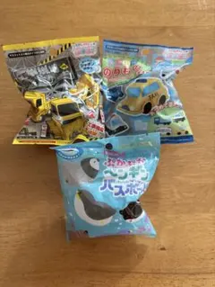 Item thumbnail for item 8cd02367-8ffb-4227-afc7-c08cdc2c530a