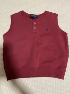 イーストボーイ　ベスト