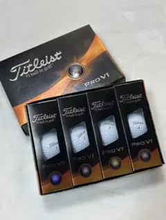 Item thumbnail for item a3cf9fe4-232e-4307-b2a6-12e23c621b08