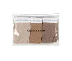 Item thumbnail for item f720dfd8-feb6-457f-b07b-793558af3423