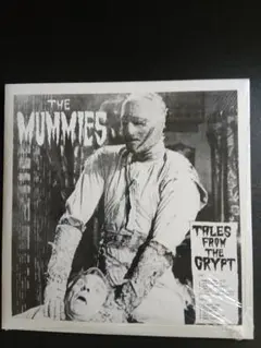 2026年最新】the mummiesの人気アイテム - メルカリ