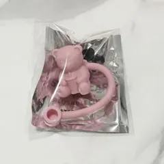 2026ミステリーパックリユーザブルカップ専用ストローキャップベアリスタ