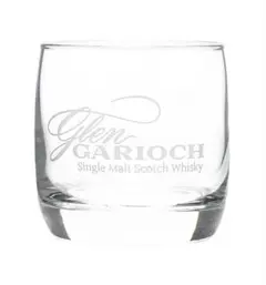 Item thumbnail for item c2f14bf9-dbe9-4967-8bae-75f7cefb85fa