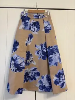 色イロ出品☆様 リクエスト 2点 まとめ商品