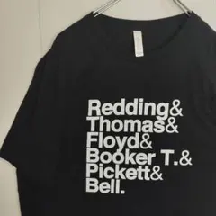 CANVAS BELLA+CANVAS 半袖シャツ Tシャツ ブラック