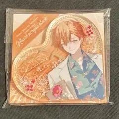 2025年最新】ハート型アクリルブロック プロセカ 彰人の人気アイテム