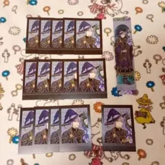 み_即購入可様 リクエスト 2点 まとめ商品