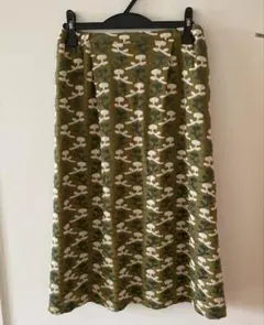 Item thumbnail for item 4c8b7ea5-be1b-426b-bd25-e34a61288732