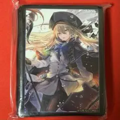 新品未開封　Fateスリーブ　ライネス　プロトマーリン　キャストリア 2025年最新】キャストリア スリーブの人気アイテム - メルカリ