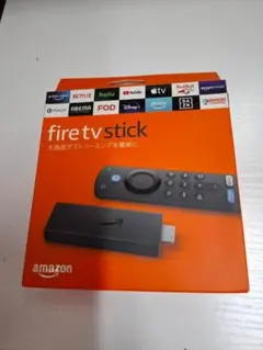 Item thumbnail for item adce7109-f890-4c6e-b418-c990637502fd