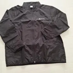 Item thumbnail for item d6c62e94-f978-43e0-bc24-6cb24d58aeee