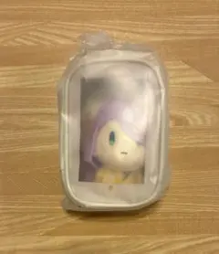 フリューくじ　刀剣乱舞ONLINE　御伴散歩　～ぽちくじ～A賞 蜂須賀虎徹