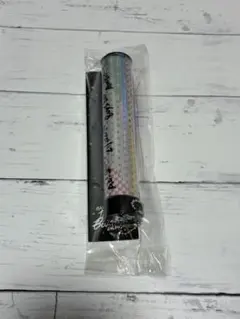 関西ジャニーズJr 狼煙 ペンライトトップ 新品未開封