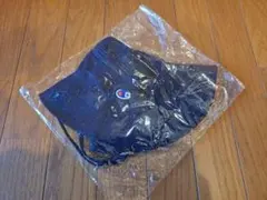 チャンピオン　バゲットハット　アドベンチャーハット　ネイビー　58