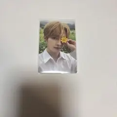 rinnko.skz._.様 リクエスト 4点 まとめ商品