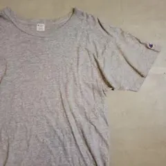 80s Champion vintage shirt 88/12 チャンピオン