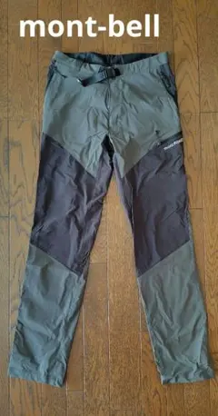 Item thumbnail for item aa76b20a-b02e-4a4e-9642-fb95d84925ac