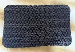 ヒツジのいらない枕-至極-箱・カバーなし