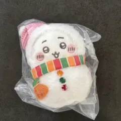ちいかわ エニマイくじ E賞