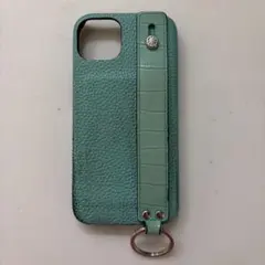 ボナベンチュラ 鈴木亜美 iPhone13用ケース