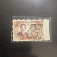 Item thumbnail for item aec97a6a-7274-4bfd-864d-c2df734bbca3