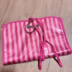 Victorias Secret マルチケース