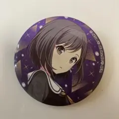 2026年最新】東雲絵名感謝祭缶バの人気アイテム - メルカリ
