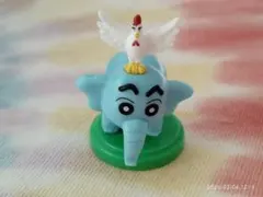 2026年最新】クレヨン王国の人気アイテム - メルカリ