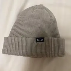 オークリービーニーのサムネイル