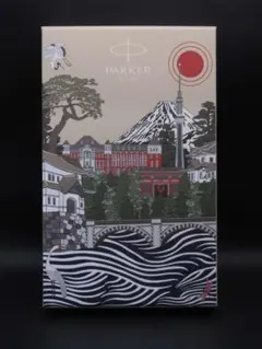 Item thumbnail for item 96a98367-d944-4211-b09a-8836d8c1ea56