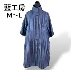 Item thumbnail for item 28ce4a66-0974-4cf6-b775-39e52a036ef1