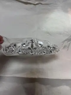 Item thumbnail for item 5c0a51a3-59be-4d07-8b01-febe2837f1a0