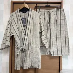 Item thumbnail for item 4a6c167d-b55f-4589-abdb-12d6ff55a155