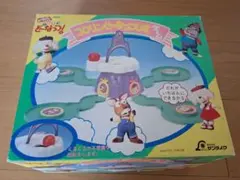 2025年最新】ドレミファ・どーなっつの人気アイテム - メルカリ