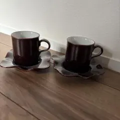 Item thumbnail for item 2c720107-1640-4f91-b025-ace985c978b1