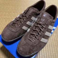 Item thumbnail for item a1a7516e-8029-4125-a94f-bea5c7418c76