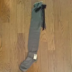 Item thumbnail for item 39766f13-26e3-450c-a5c2-8470edd36d0b