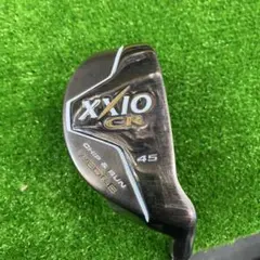 2025年最新】ゼクシオ 45 ウェッジの人気アイテム - メルカリ