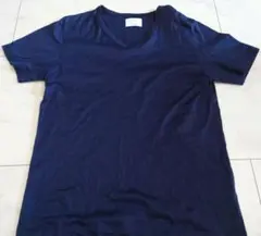 Item thumbnail for item 559ded54-eace-4e23-a9c0-3f600da067c3