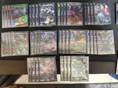 格安デッキ 格安デッキ ゾロアスタート | Mercari