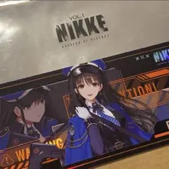 2026年最新】nikke カード 韓国の人気アイテム - メルカリ