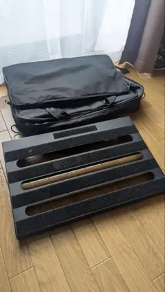 Item thumbnail for item 8ba24d11-6631-4440-b8cc-e11a905ee52f