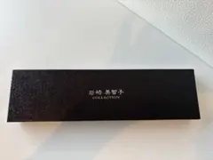 Item thumbnail for item 3f631850-fbf5-4f7f-bac5-18eda65ea567