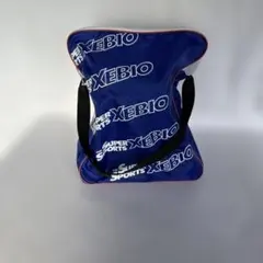 Item thumbnail for item 8af488af-3aa0-4845-b9e7-d646078cb71d