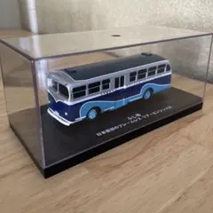 2026年最新】FUJI エンジンの人気アイテム - メルカリ