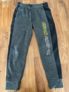 Item thumbnail for item 5720d5d2-c55e-4528-9cac-49845b0ab742