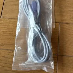 IEEE1394a(4pin)←→IEEE1394b(4pin)ケーブルのサムネイル